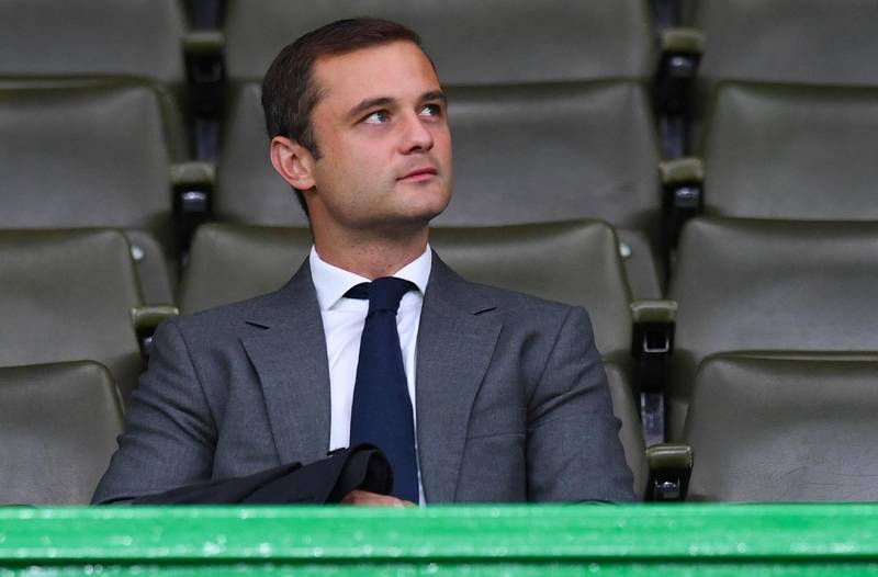 Shaun Maloney: Ex-Celtic star linked with vacant Hibs job, ‘No 1 target’ currently Belgium assistant