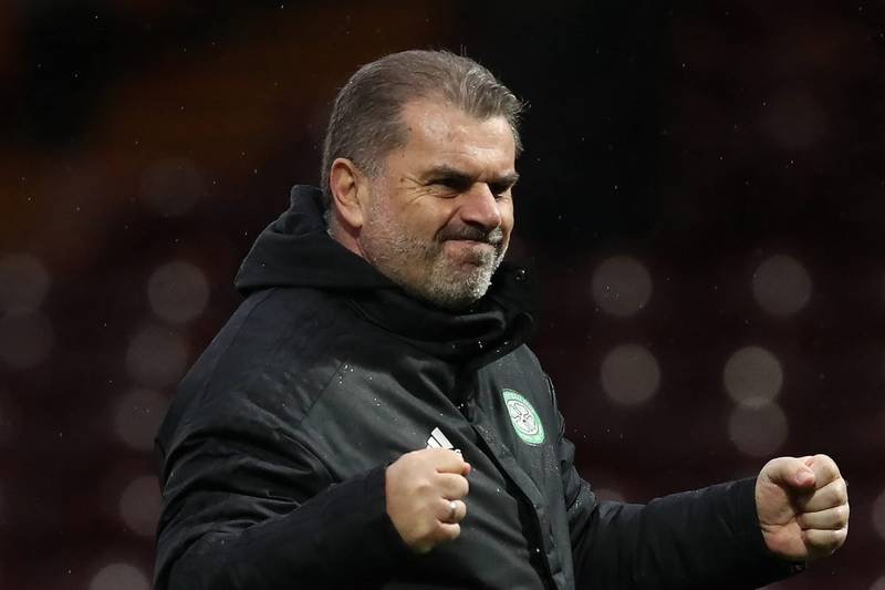 Opinion: Celtic boss can emulate club legends with Hampden win