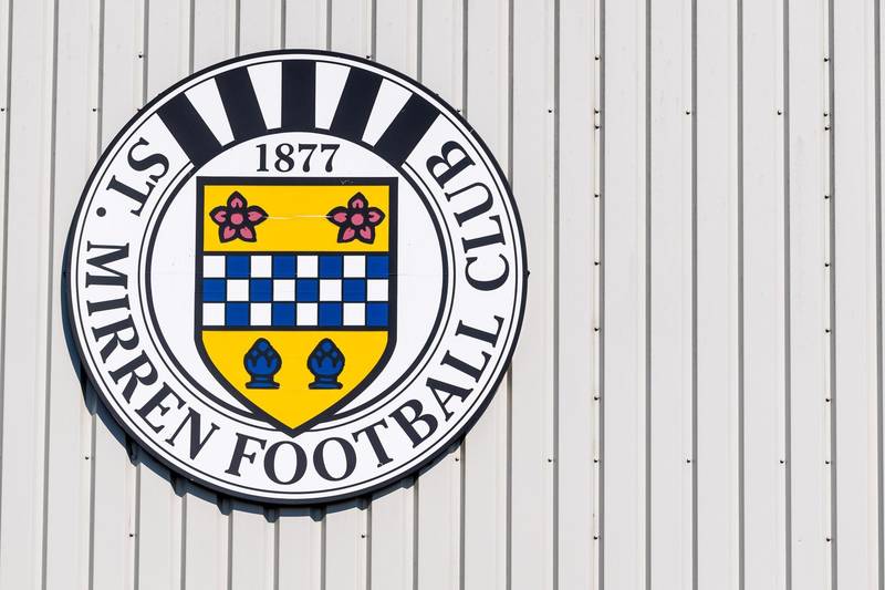 St Mirren ask for Celtic and Rangers games to be postponed due to Covid outbreaks