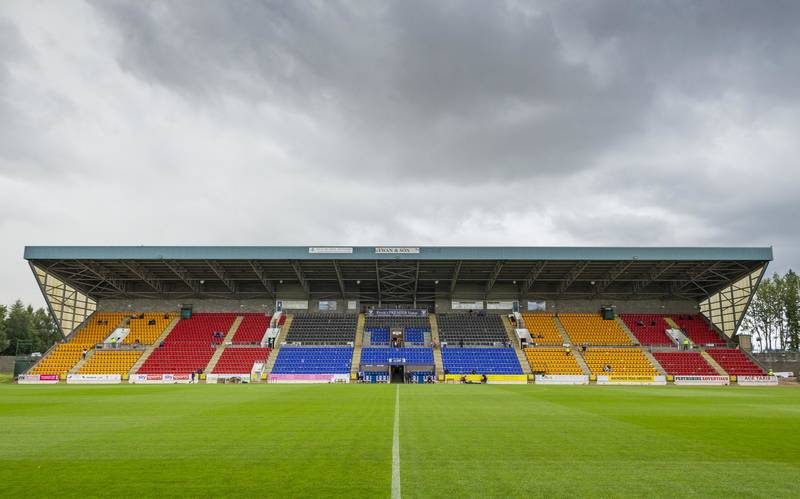 St Johnstone join Celtic, Motherwell and Hibs in calls to bring forward Scottish Premiership winter break