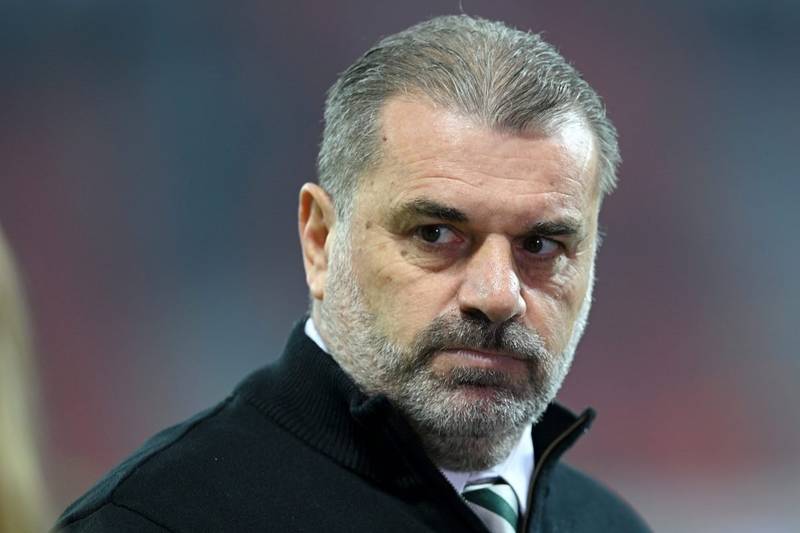 Opinion: Celtic boss could give youth a chance in key game