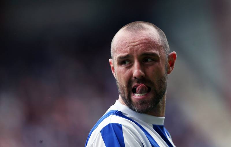 “Embarrassing” – London based reporter exposes Kris Boyd’s winter shutdown argument as Ange hits back