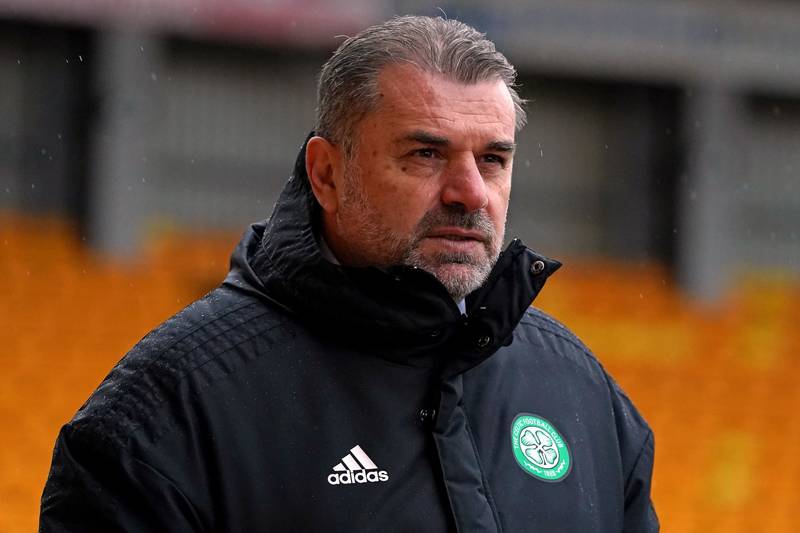 No break for Celtic as Ange Postecoglou reflects on job so far, and turns focus to challenges yet to come