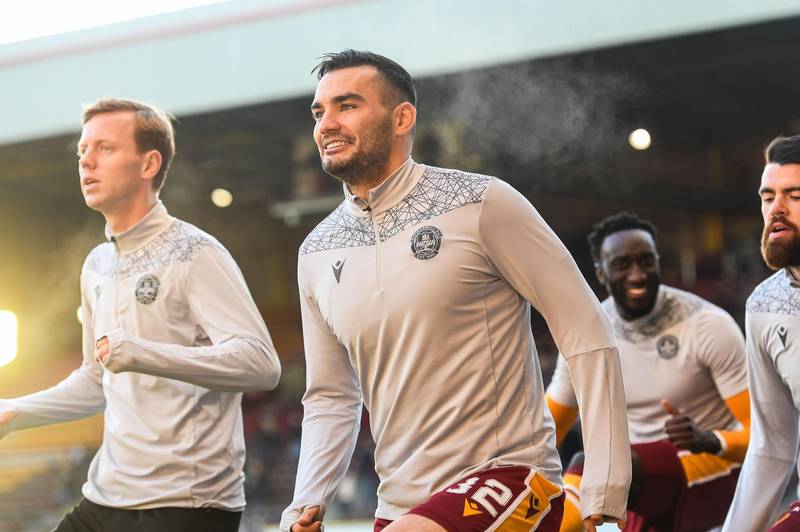 Dundee United transfers: Tony Watt pursuit, Rangers and Celtic interest in Jeando Fuchs, youngsters’ rise – what to expect at Tannadice