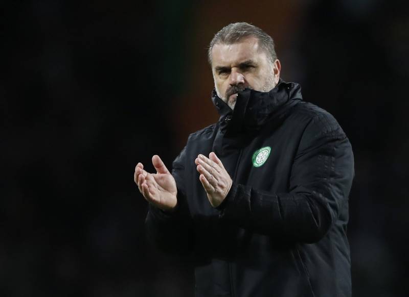 Breakthrough: Celtic closing in on ‘really important’ signing; could be done within hours