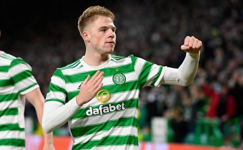 Celtic reject Serie A bid for defender, Udinese loan-to-buy offer thrown out