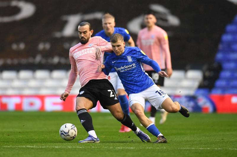 Riley McGree to Celtic: Club ‘now favourites to sign him’, price-tag revealed, deal date mooted