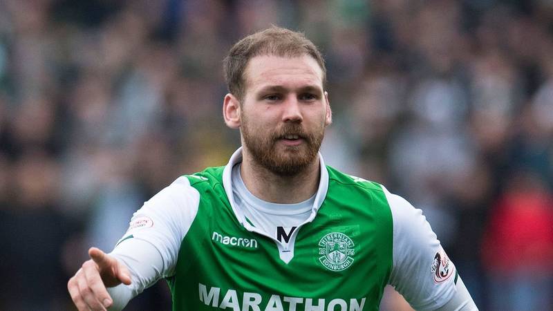 Door opens for Boyle to Celtic as Hibs boot out lowball Saudi bid