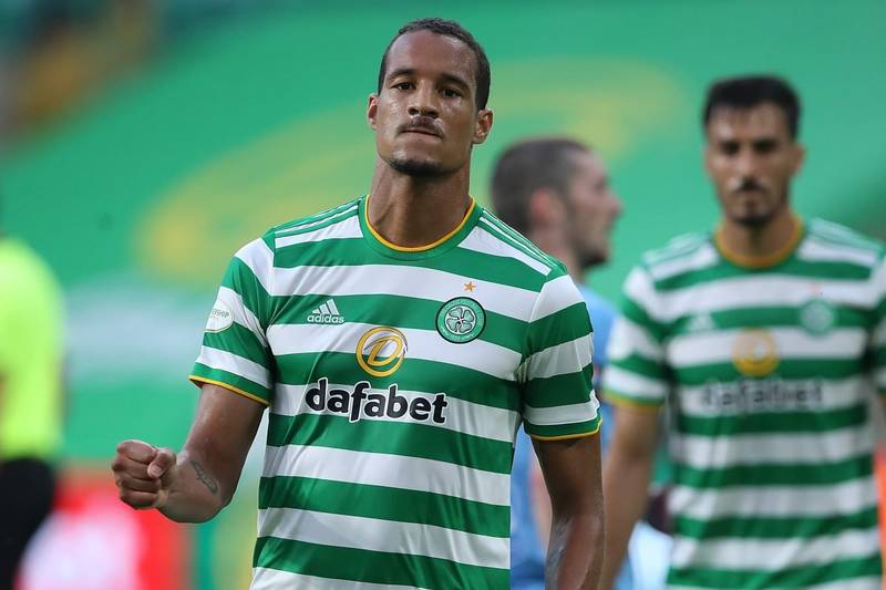 Opinion: Expect Celtic to be cautious with returning £7m talent