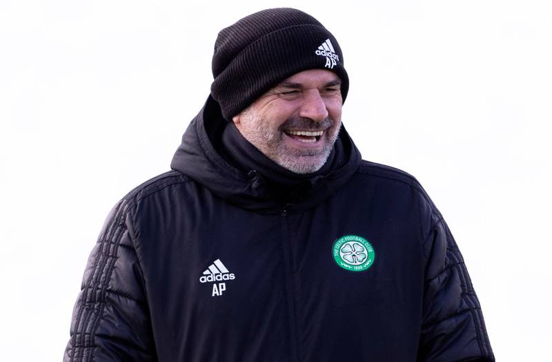 Celtic transfers: Riley McGree reasoning, Postecoglou playing politics, the quartet likely to leave – Andrew Smith and Mark Atkinson discuss