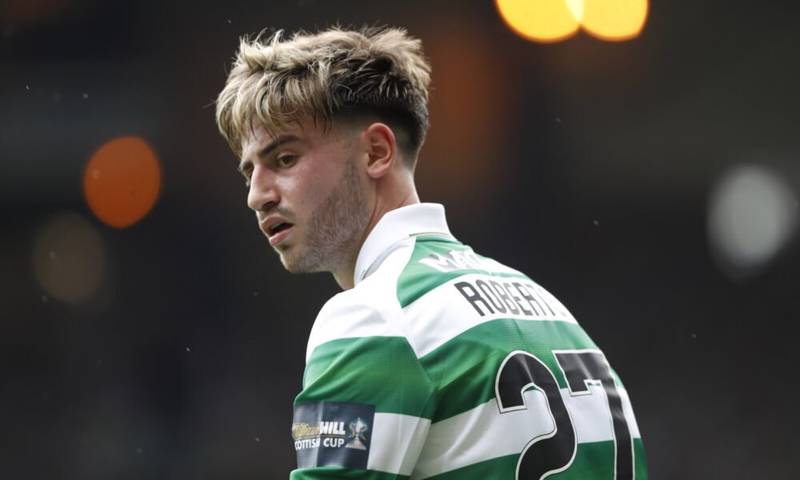 Patrick Roberts to Sunderland: Is it a good potential move? Would he start? What does he offer?