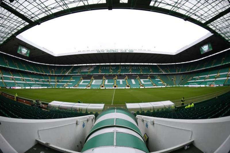 What channel is Celtic v Hibs on? Match info, kick-off time, TV details