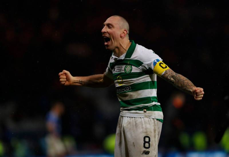 A night of shocks at Pittodrie as Sevco concede a penalty, get a player sent off and drop points to Broony’s Aberdeen