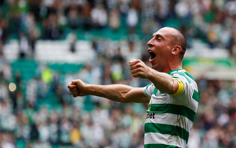 Alex, Kenny and Steven- Listen Again to Clyde SSB’s ‘Roll of Honour’ as Broony strikes