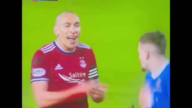 Viral Sevvie video calls out Broony and Clancy match highlights provide a good laugh