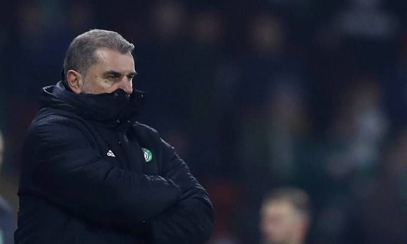 Key factor revealed after Celtic win transfer race despite Blackburn, Swansea and Newcastle interest