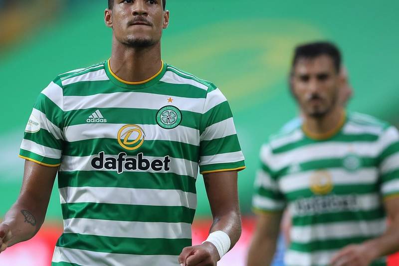 Opinion: £7m star’s return to Celtic side likely won’t be in cup tie