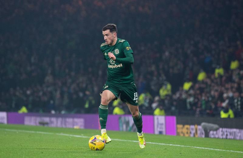 Aberdeen linked with move for Celtic star – and why deal makes sense