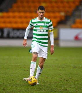 Nir Bitton