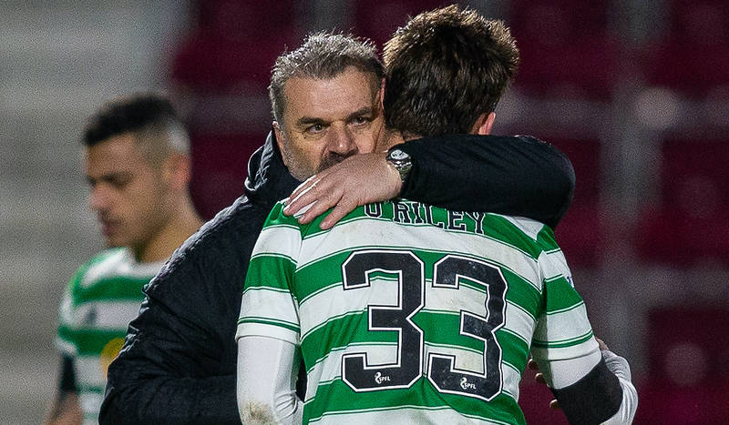 ‘Crazy,’ New Bhoy Sums Up Debut