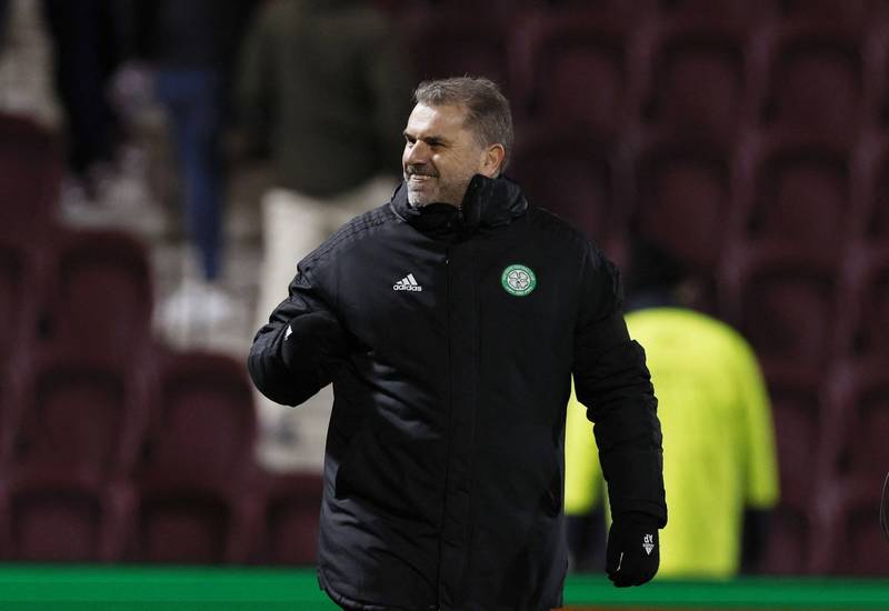 Insider: Celtic target now ‘pushing’ for late Parkhead switch; fits what Ange is looking for