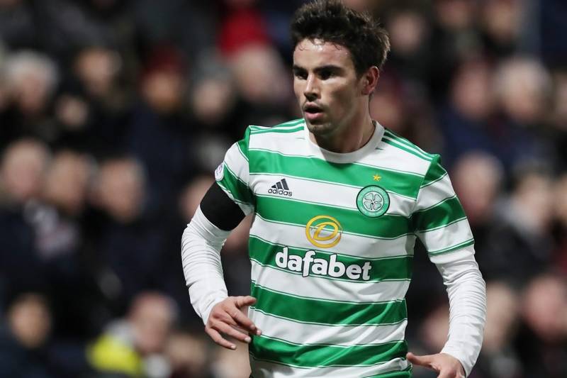 Opinion: The numbers show that Celtic boss may unearthed transfer gem