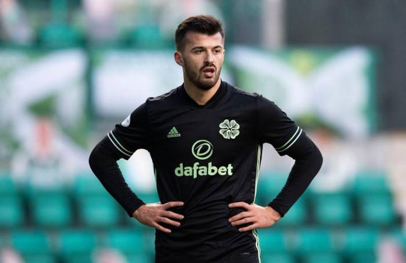 Celtic: Bizarre transfer triangle between West Ham, Albian Ajeti and a return home to Switzerland