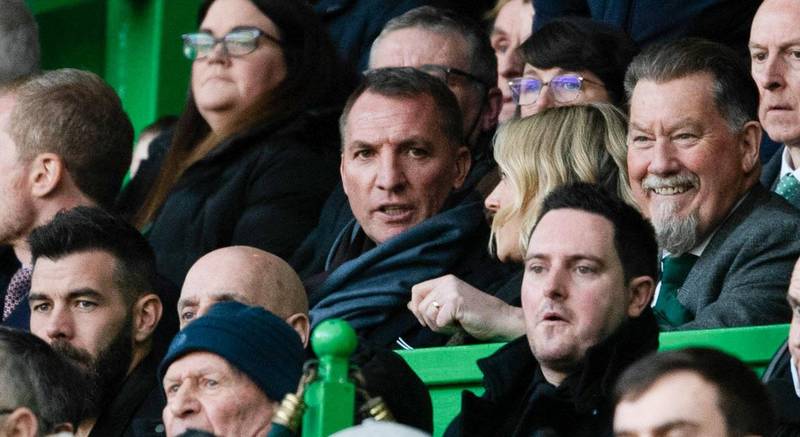 Celtic reaction: Pitching for Rodgers’ invincible standards against Rangers, James McCarthy question, fielding derby team largely untained by grim run in fixture