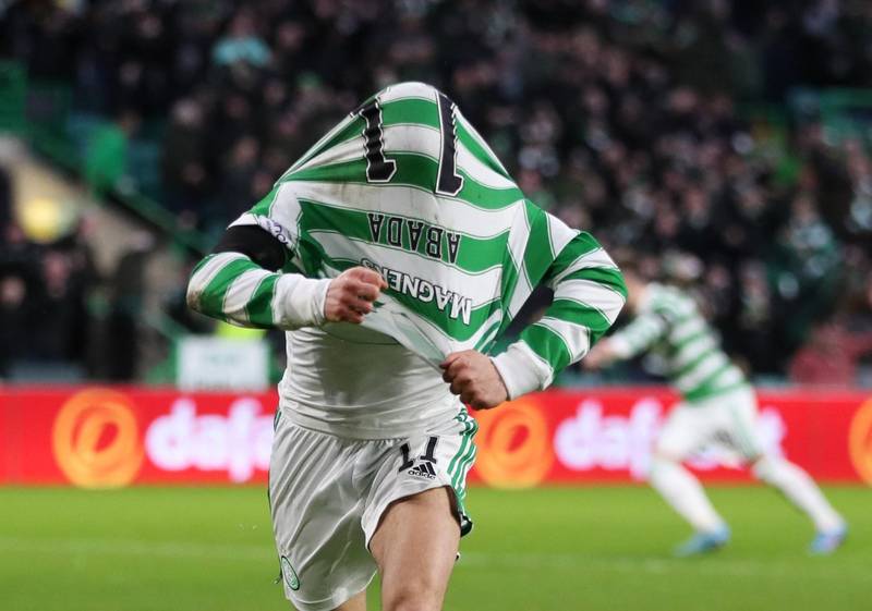 Frustrates at times but has a wonderful habit- Sutton’s verdict on Celtic hero