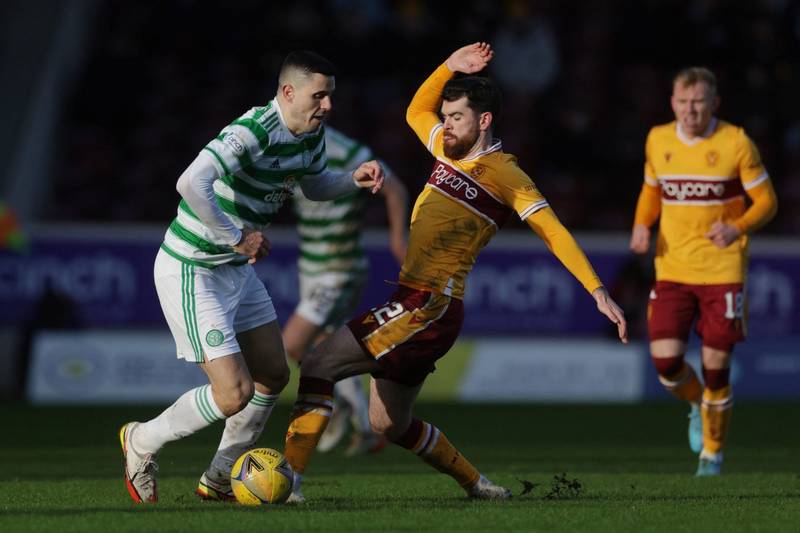 Tom Rogic’s brilliant ‘top of the pile’ comment as he bats away Sky reporter question