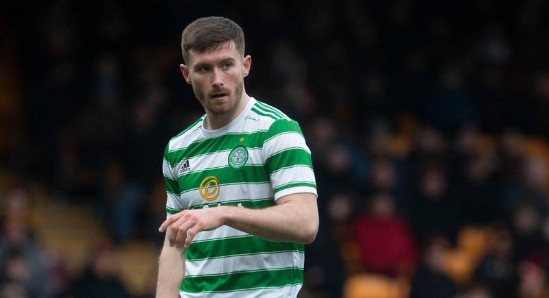 Celtic defender’s insight into “brave” Ange Postecoglou approach: ‘Every player knows exactly what to do in their roles’