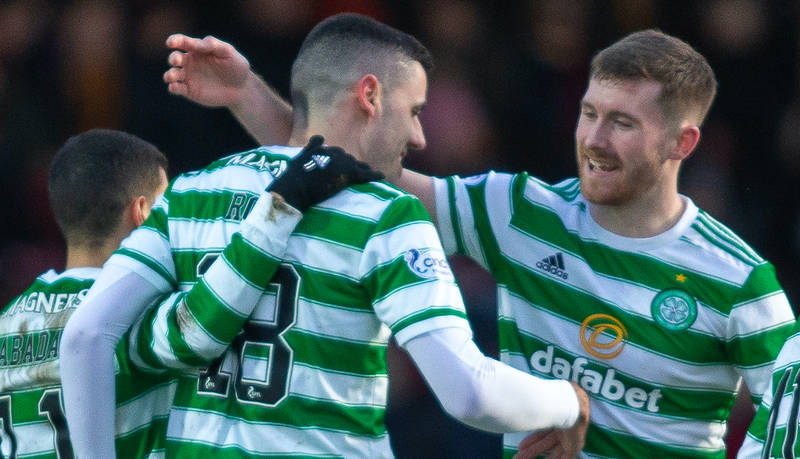 ‘Unplayable,’ Ralston’s One-Word Verdict on Rogic