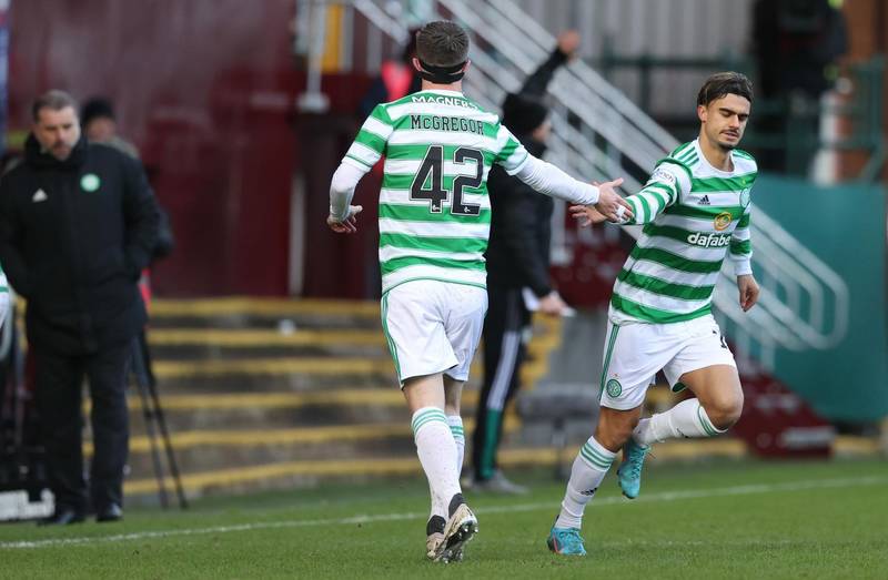 Why this mid-season change makes Celtic side a more fearful opponent