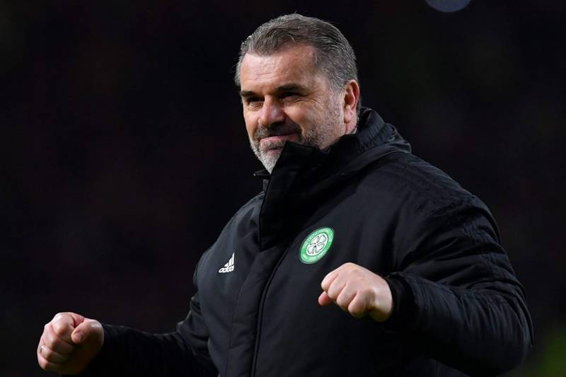 Opinion: Celtic squad has the players to meet manager’s demands