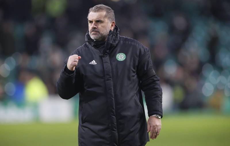 Ange Postecoglou says money doesn’t guarantee success after Celtic and Rangers maul weekend opponents