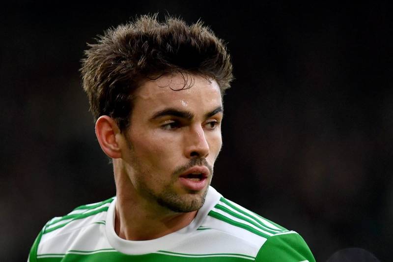 Opinion: £1.5m Celtic talent throws down gauntlet to midfield rivals