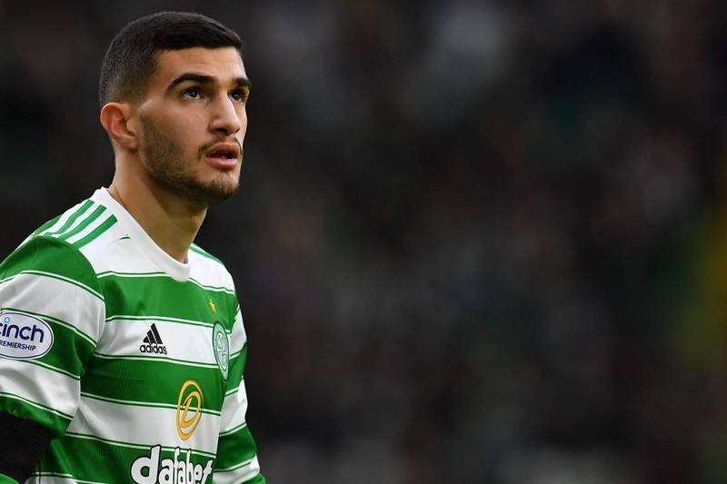 Opinion: 24-goal duo have ensured that Celtic have coped without £4.6m man