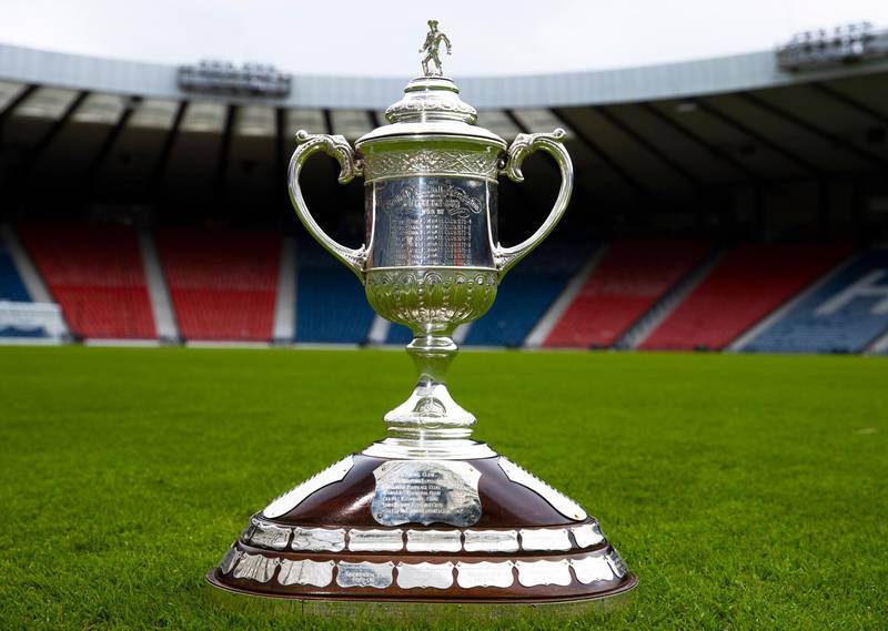 Celtic and Rangers team changes, Hearts set for extra-time, Hibs shock potential – Scotsman Sport Show Scottish Cup special