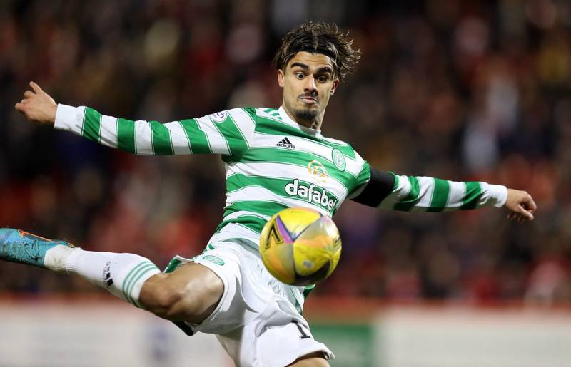 Journalist: Celtic may now use ‘summer budget’ to sign award-winning 23-goal forward for Ange