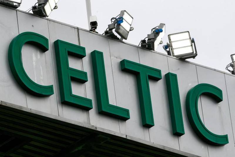 Celtic accounts: Headline figures behind seismic financial turnaround