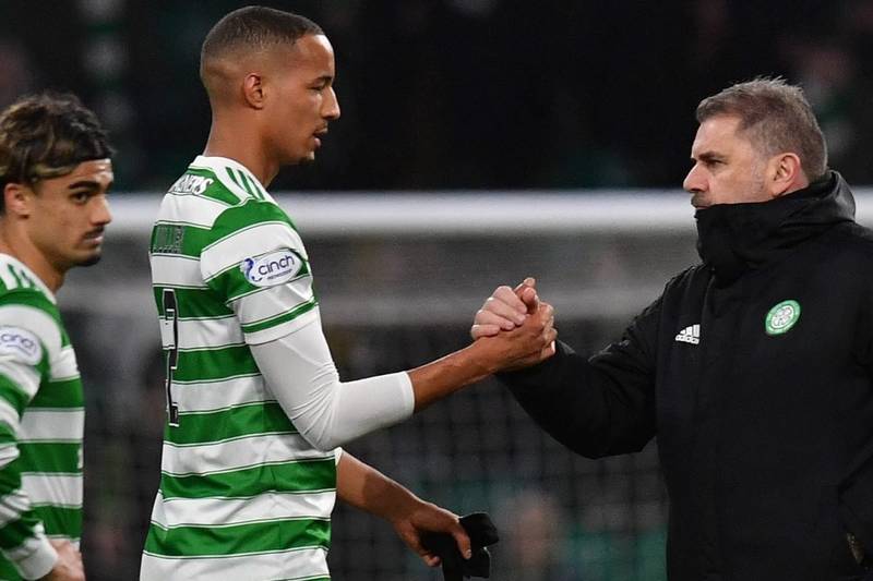 Opinion: 16 minute cameo will feel like a winning a trophy to Celtic star