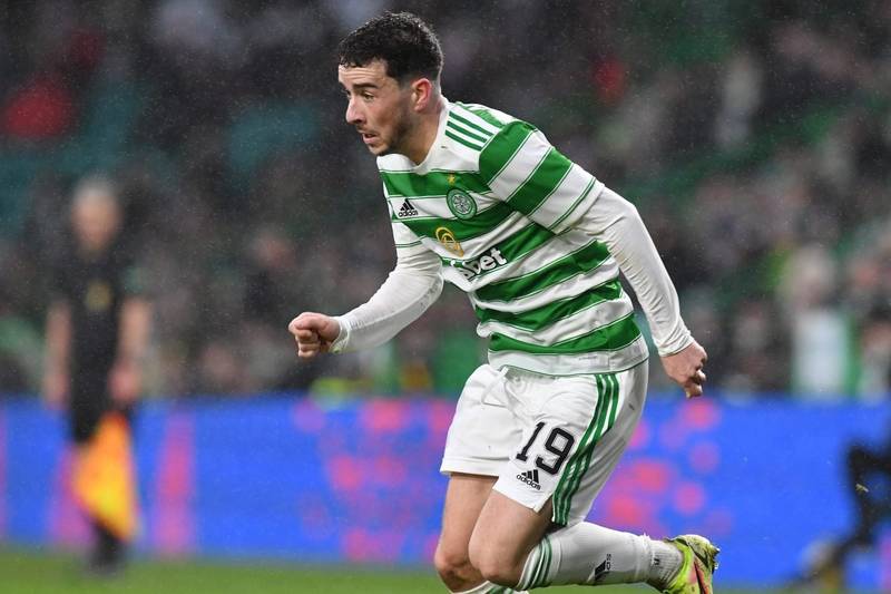 Opinion: Celtic star deserves better luck after latest setback