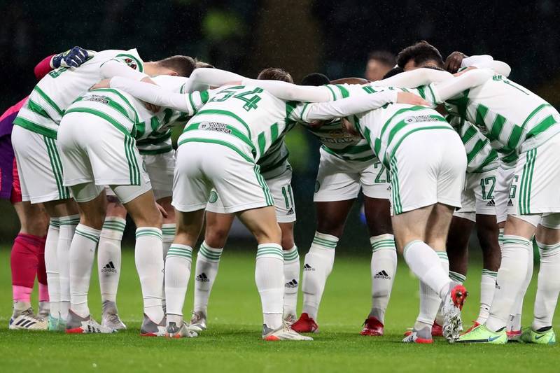 Opinion: The two away games in a week that could define Celtic’s season