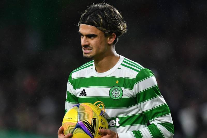 Opinion: Celtic star who shone in Europe can be key in knockout tie