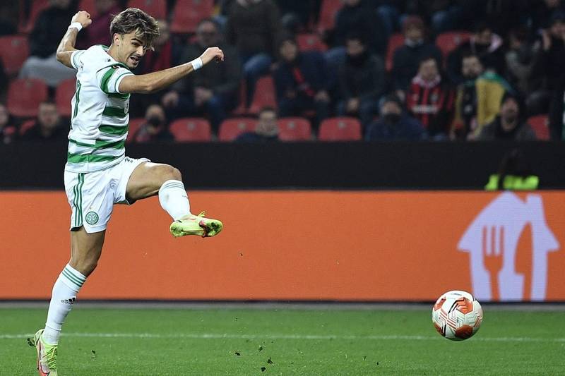 Opinion: Celtic must avoid falling into European trap for fourth time