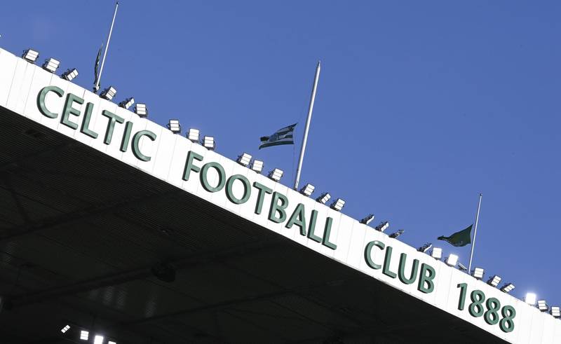 Celtic hit back over Rangers ticket comments insisting ‘we determine allocations’