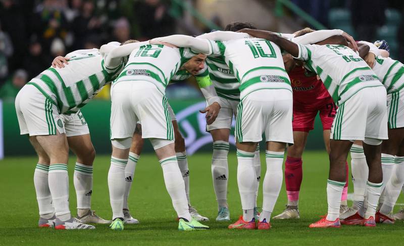 Celtic v Bodo/Glimt: Our writers give their predictions ahead of Europa Conference League tie