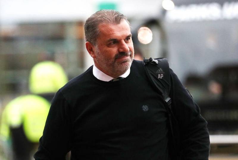 Celtic team v Bodo/Glimt: Tom Rogic, Matt O’Riley and Daizen Maeda – how Ange Postecoglou might line up in UEFA Conference League