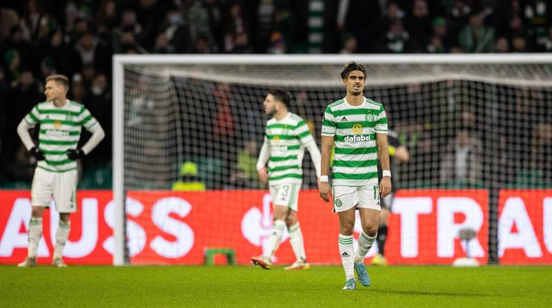 What the press in Norway said on Celtic’s defeat to ‘devilishly stylish’ Bodo/Glimt