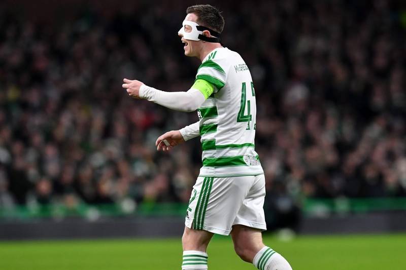 Opinion: Getting the best out of 28-year-old may define Celtic season